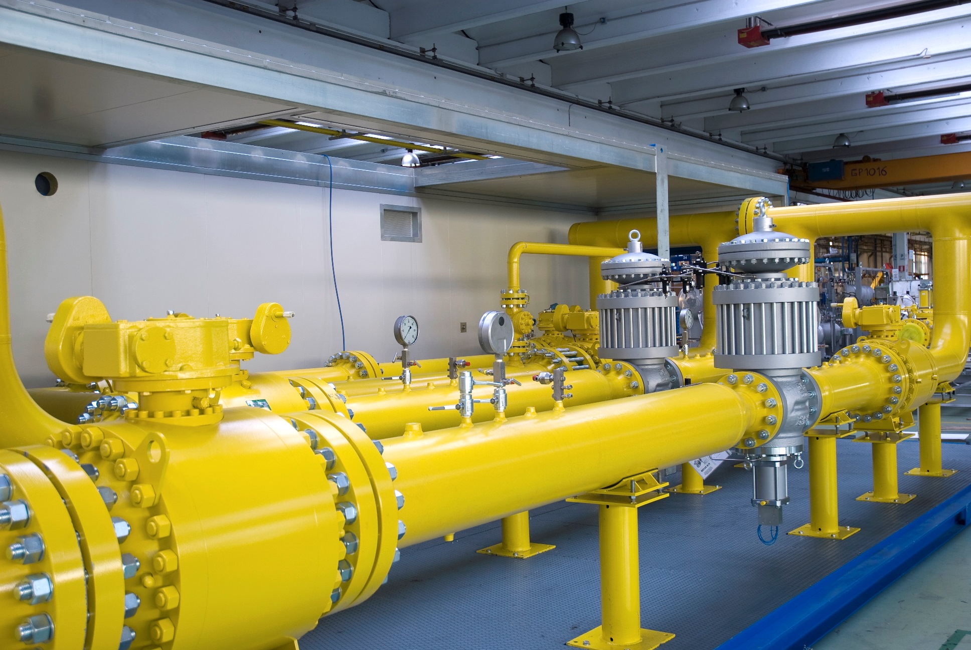 عنوان در این قسمت قرار می‌گیرد